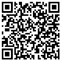 QR Code for bitcoin:bitcoin:bitcoin:litecoin:LdNyu5TEAwZcMMCQ2PFSs9Uf1hL2suSkBc