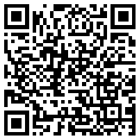 QR Code for bitcoin:bitcoin:bitcoin:litecoin:LdP4PLfgtTV4EyTQX2CVw12xTdzWWShsaW