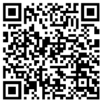 QR Code for bitcoin:bitcoin:bitcoin:litecoin:LdP4wahecxueQ2Je4FiAsws2pCFSD7WMui