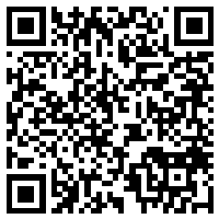 QR Code for bitcoin:bitcoin:bitcoin:litecoin:LdP6chr1SbvuVLmnzXKViB2TL9WviZpWPL