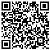 QR Code for bitcoin:bitcoin:bitcoin:litecoin:LdP9CW2wtoYFzzPWeKGoRQrYj7HiPvPYTM