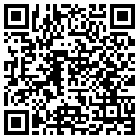 QR Code for bitcoin:bitcoin:bitcoin:litecoin:LdPAkTDCGJSd8v3wWMsWGGa7fCxs7fPV41