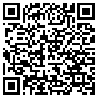 QR Code for bitcoin:bitcoin:bitcoin:litecoin:LdPDQsqCStiBfaFA9dBcRAf6eoQF63aXRR
