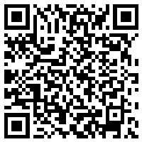 QR Code for bitcoin:bitcoin:bitcoin:litecoin:LdPGvXeZPkSdRRAZxugcTe1AaPkevDbkpe