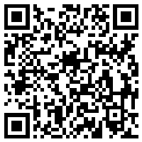 QR Code for bitcoin:bitcoin:bitcoin:litecoin:LdPHSnd4DFKSaVFk1t4QKhoR6AhhAt8hvP
