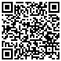 QR Code for bitcoin:bitcoin:bitcoin:litecoin:LdPJwL5obkSFbbmKTJkErVKnDocr37dFaZ