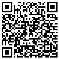 QR Code for bitcoin:bitcoin:bitcoin:litecoin:LdPLLyRPMGfbocFhGrDG5ok4BeqS62ddbG
