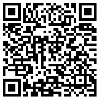 QR Code for bitcoin:bitcoin:bitcoin:litecoin:LdPRB41AaxfRgCfzicZ6CxkGoGewctN1Pg