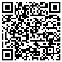 QR Code for bitcoin:bitcoin:bitcoin:litecoin:LdPU5cESm52VM4UsT2ZxKb69E2dDe1wMYF