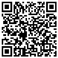 QR Code for bitcoin:bitcoin:bitcoin:litecoin:LdPVsp5S8mdF5TDRPjALEEi3az7jMPy22U