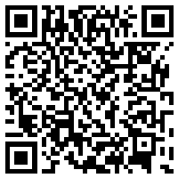 QR Code for bitcoin:bitcoin:bitcoin:litecoin:LdPdEbwVCjH3ZmCCSEG6NyQLx219cW2ret