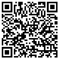 QR Code for bitcoin:bitcoin:bitcoin:litecoin:LdPdTnh67ebVU9gVMvcztDEVWSQHxuHTtd