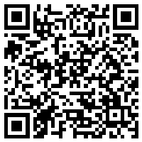 QR Code for bitcoin:bitcoin:bitcoin:litecoin:LdPfEBjWccXA7pcUGSmKMMBtaaHDG3jiYk