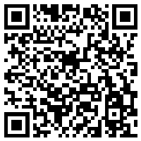 QR Code for bitcoin:bitcoin:bitcoin:litecoin:LdPpPkw4itzV82znT3DyiFMTJaevcsGiNz