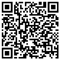 QR Code for bitcoin:bitcoin:bitcoin:litecoin:LdPuXNGdTC8PexPPCrVNJe18EBqViGY4dL