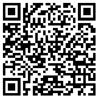 QR Code for bitcoin:bitcoin:bitcoin:litecoin:LdPwF7e86GDLHCez8TCipF6zn2ivAg38Wd