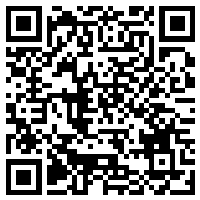 QR Code for bitcoin:bitcoin:bitcoin:litecoin:LdPyMEA2RniuvRqephCsQuFuyw3HX6drBL