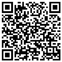 QR Code for bitcoin:bitcoin:bitcoin:litecoin:LdPyea5vEh2Adthb3bn4Gx8MJ8FukUZdAs
