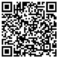 QR Code for bitcoin:bitcoin:bitcoin:litecoin:LdPzFCaiBPExR1wUWUmpbLCmrFuAmmCyvn