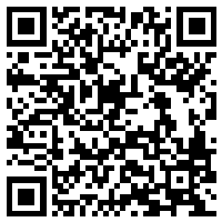 QR Code for bitcoin:bitcoin:bitcoin:litecoin:LdQCEefFuzm2iMsobqZG7Yn7pgq3BA5cGr