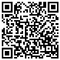 QR Code for bitcoin:bitcoin:bitcoin:litecoin:LdQJshTVUNbdh9hfXAz1FQXheJ3nzcpfUb
