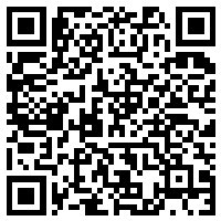 QR Code for bitcoin:bitcoin:bitcoin:litecoin:LdQJuzSStrWJmNQpDaSRkLvoh4LvqXpDtx