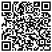 QR Code for bitcoin:bitcoin:bitcoin:litecoin:LdQKqbLrVGkXojMdBeaJ9JsReVsSLGA1C1