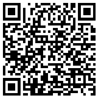 QR Code for bitcoin:bitcoin:bitcoin:litecoin:LdQLt7RLLbvTHRgVCufane19YLbZgvcwka