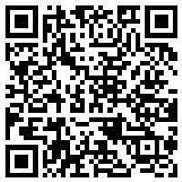 QR Code for bitcoin:bitcoin:bitcoin:litecoin:LdQLuvkzKUZ81eFDftpA6S7jpYxSWRML7X