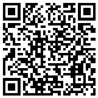 QR Code for bitcoin:bitcoin:bitcoin:litecoin:LdQSa4dA4izfF8TUWmAnGeSodTve8CDPEZ