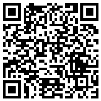 QR Code for bitcoin:bitcoin:bitcoin:litecoin:LdQVM5N49D8i4Dwsucm5MQteEXdgZ4PqB4