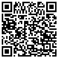 QR Code for bitcoin:bitcoin:bitcoin:litecoin:LdQWA84ABgNGvbssrgMegaSE63h4Qvb9Ap