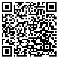 QR Code for bitcoin:bitcoin:bitcoin:litecoin:LdQZaSnjJrh3zmLiQbDgrmMdBGMSuhmmph