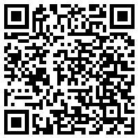 QR Code for bitcoin:bitcoin:bitcoin:litecoin:LdQaw12ZBoBCzjstepuvAAvQDvrAS5hbCD