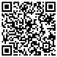 QR Code for bitcoin:bitcoin:bitcoin:litecoin:LdQdbyFrUWHijdH9kipDAaKhXqVVBkfv8R