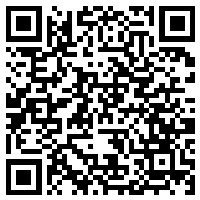 QR Code for bitcoin:bitcoin:bitcoin:litecoin:LdQeYnGnLejHT18Wyrxt7avDowWr72PyX7