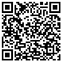 QR Code for bitcoin:bitcoin:bitcoin:litecoin:LdQhsrnskxtXMnuHyUty35aXceLBCVcZW4