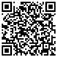 QR Code for bitcoin:bitcoin:bitcoin:litecoin:LdQnPWtjWuEnhYuwtNGcEjpSMSWZNpowq5