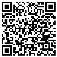 QR Code for bitcoin:bitcoin:bitcoin:litecoin:LdQoEdim8iiCQfy6vG4YYcPCcWL2jAv6y3