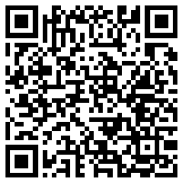 QR Code for bitcoin:bitcoin:bitcoin:litecoin:LdQv5Pb2bPpwpfNjVeAWedtReh2RMZ9JBB