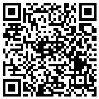 QR Code for bitcoin:bitcoin:bitcoin:litecoin:LdR6966TorbUhx2XxMAEYwqELk3M5Wfbdp