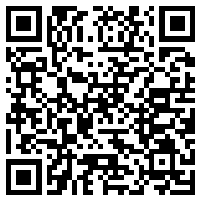 QR Code for bitcoin:bitcoin:bitcoin:litecoin:LdR6EWEnbEGvNmBoExJYdXWvNjhWsWCSVb