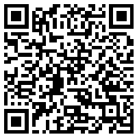 QR Code for bitcoin:bitcoin:bitcoin:litecoin:LdRGD25K13gEw6re3FxApB9CfbPHX7j5Ak