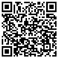 QR Code for bitcoin:bitcoin:bitcoin:litecoin:LdRJ6sBmX7PF2ouucCBTCML38fHqaT6wot