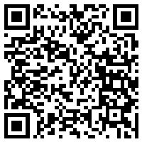 QR Code for bitcoin:bitcoin:bitcoin:litecoin:LdRKLu3MpgShyoeHT4gmkJw8iFV334twST