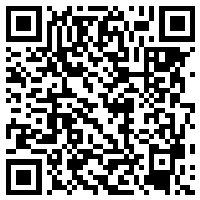 QR Code for bitcoin:bitcoin:bitcoin:litecoin:LdRSNgv1Kk9LVN6YZo8CJsCL3GPH3zDmJs