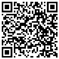QR Code for bitcoin:bitcoin:bitcoin:litecoin:LdRSoitCikRfcGP6TBrCqsFbbL2BFS8DLG