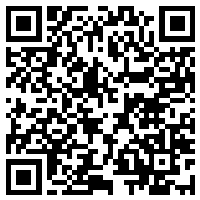 QR Code for bitcoin:bitcoin:bitcoin:litecoin:LdRUXf3bk4tWh8ySYPDBPCvD8uEYxJFJUX