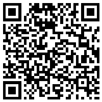 QR Code for bitcoin:bitcoin:bitcoin:litecoin:LdRUf3KoAT9AHeisWLzAP2ehg7AsGAzhUJ