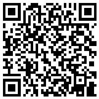 QR Code for bitcoin:bitcoin:bitcoin:litecoin:LdRWazBQ4LvvdbL9rdQAqEZXD7CAS23qBb